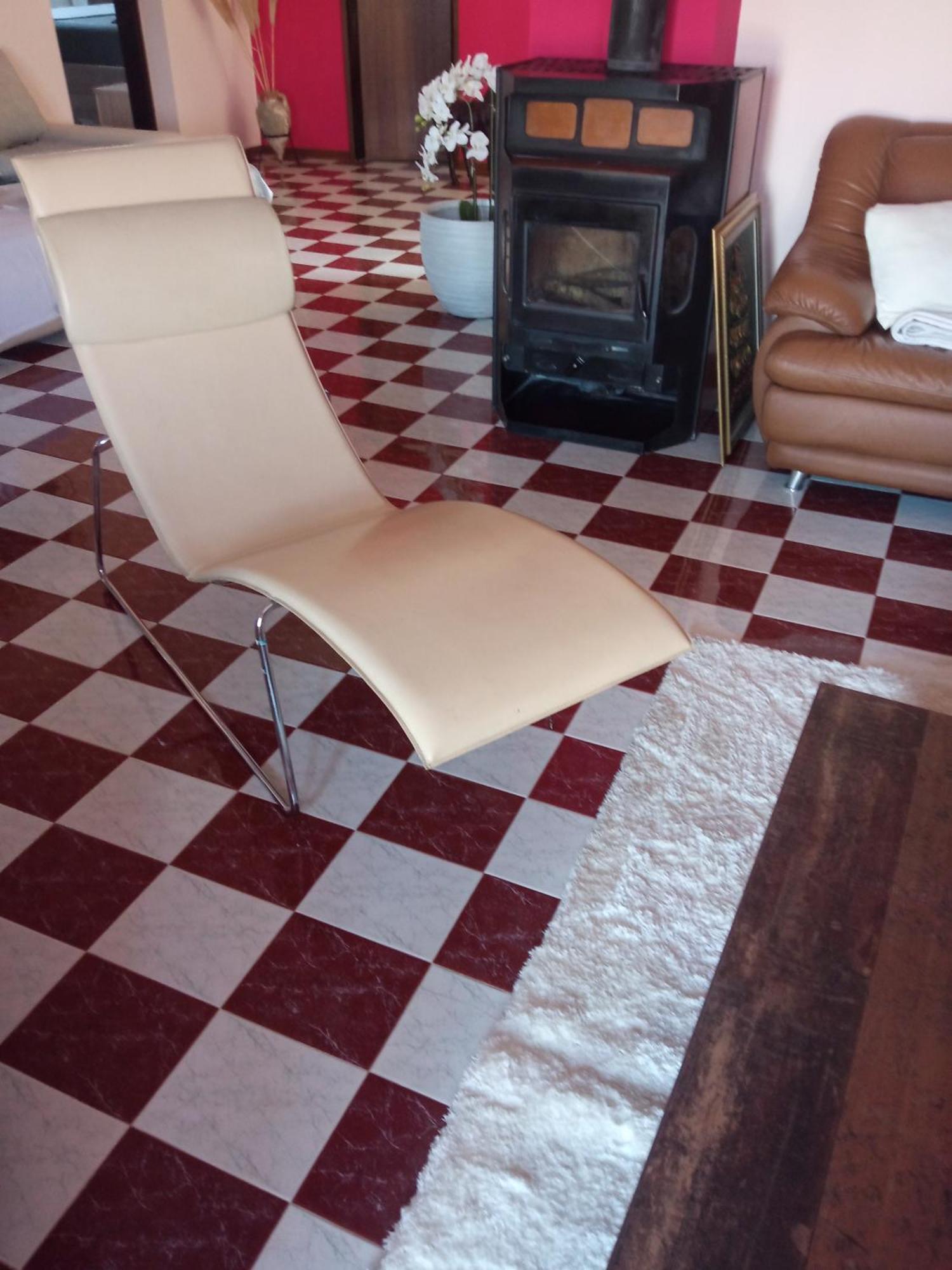 Apartman Kacic Sveti Ivan Dobrinjski ภายนอก รูปภาพ