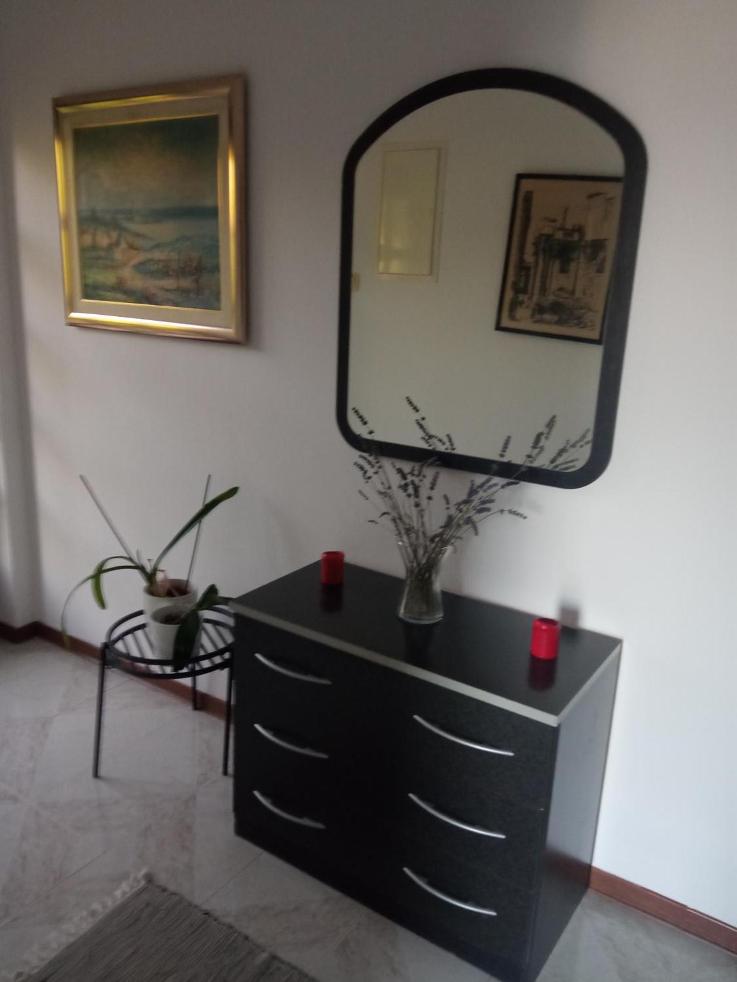 Apartman Kacic Sveti Ivan Dobrinjski ภายนอก รูปภาพ